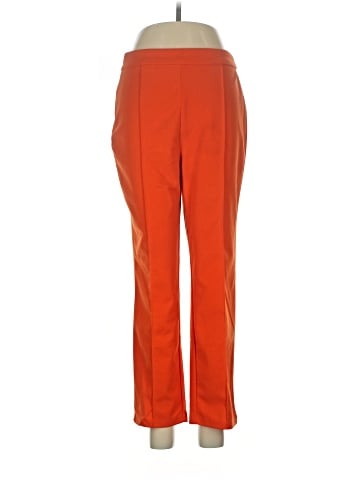 Shein Casual Pants (view 1)
