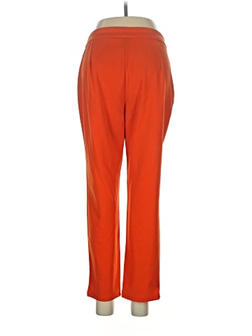 Shein Casual Pants (view 2)