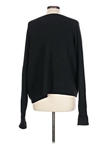 Coco + Carmen Pullover Sweater (view 2)