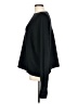 Coco + Carmen 100% Acrylic Black Pullover Sweater Size L - photo 5