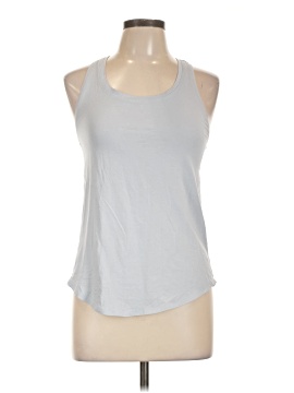 Lululemon Athletica Tank Top