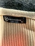 Prettygarden Tan Pullover Sweater Size S - photo 7