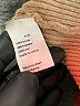 Prettygarden Tan Pullover Sweater Size S - photo 8