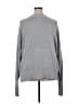 Melrose and Market Gray Pullover Sweater Size 3X - photo 2