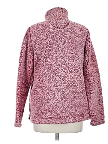 Roper Fleece (view 2)