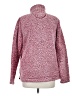 Roper 100% Polyester Pink Fleece Size M - photo 2