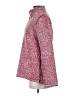 Roper 100% Polyester Pink Fleece Size M - photo 5