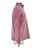 Roper 100% Polyester Pink Fleece Size M - photo 4