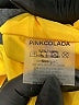 Assorted Brands Yellow Swimsuit Top Size L - photo 4