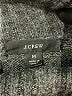 J.Crew Gray Turtleneck Sweater Size M - photo 7