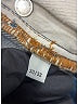 Acne Studios Blue Jeans Size 30 waist - photo 10