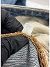 Acne Studios Blue Jeans Size 30 waist - photo 9