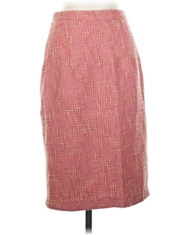 Mikarose Formal Skirt (view 1)
