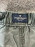 American Eagle Outfitters 100% Lyocell Gray Cargo Pants Size XS - photo 4