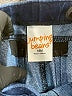 Jumping Beans Blue Jeggings 12-18 MO / 18 MO - photo 3