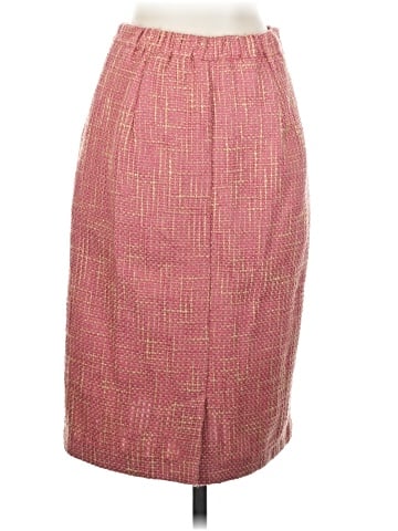 Mikarose Formal Skirt (view 2)