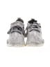 Adidas Gray Sneakers Size 7 1/2 - photo 2