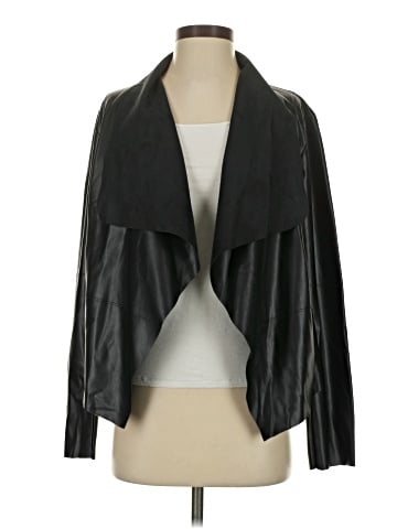Cato Jacket (view 1)