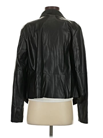 Cato Jacket (view 2)