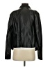 Cato 100% Polyester Black Jacket Size S - photo 2