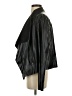 Cato 100% Polyester Black Jacket Size S - photo 5