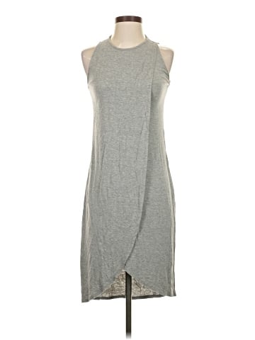 LA Made Casual Dress (view 1)