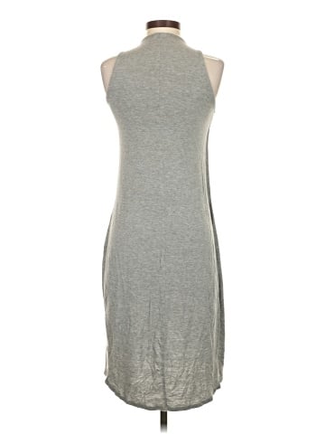 LA Made Casual Dress (view 2)