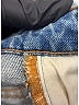 Acne Studios Blue Jeans Size 30 waist - photo 6