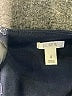J.Crew Solid Black Cocktail Dress Size 4 - photo 7