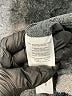 J.Crew Gray Wool Coat Size S - photo 7