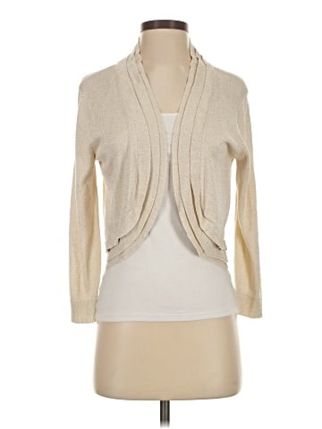 Ronni Nicole Cardigan (view 1)