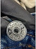Acne Studios Blue Jeans Size 30 waist - photo 8