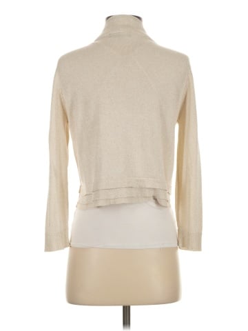 Ronni Nicole Cardigan (view 2)