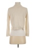 Ronni Nicole Ivory Cardigan Size P (estimated, petite) - photo 2