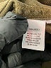 Ann Taylor LOFT 100% Lyocell Green Vest Size S - photo 7