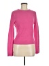 Isaac Mizrahi for Target Pink Pullover Sweater Size M (estimated) - photo 1
