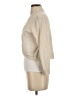 Ronni Nicole Ivory Cardigan Size P (estimated, petite) - photo 5