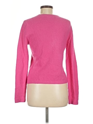 Isaac Mizrahi for Target Pullover Sweater (view 2)