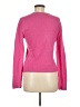 Isaac Mizrahi for Target Pink Pullover Sweater Size M (estimated) - photo 2