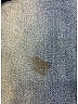 Acne Studios Blue Jeans Size 30 waist - photo 7