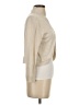 Ronni Nicole Ivory Cardigan Size P (estimated, petite) - photo 4