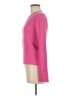 Isaac Mizrahi for Target Pink Pullover Sweater Size M (estimated) - photo 5