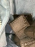 The North Face 100% Polyester Blue Jacket Size XS - photo 9