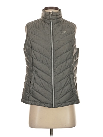 ZeroXposur Vest (view 1)