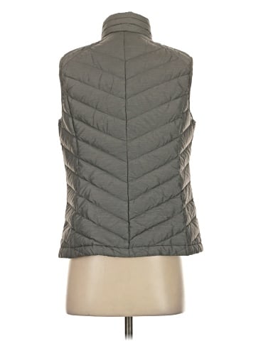 ZeroXposur Vest (view 2)