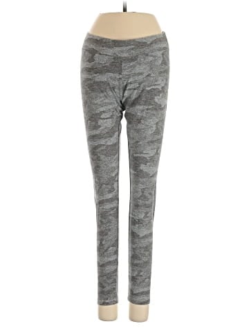 Monrow Active Pants (view 1)