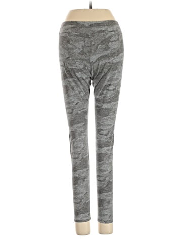 Monrow Active Pants (view 2)
