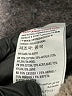 American Eagle Outfitters Tan Pullover Sweater Size S - photo 8