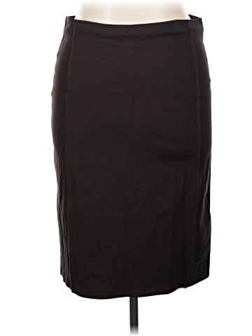 Virtue Formal Skirt (view 1)