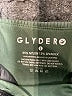 Glyder Green Tank Top Size L - photo 7